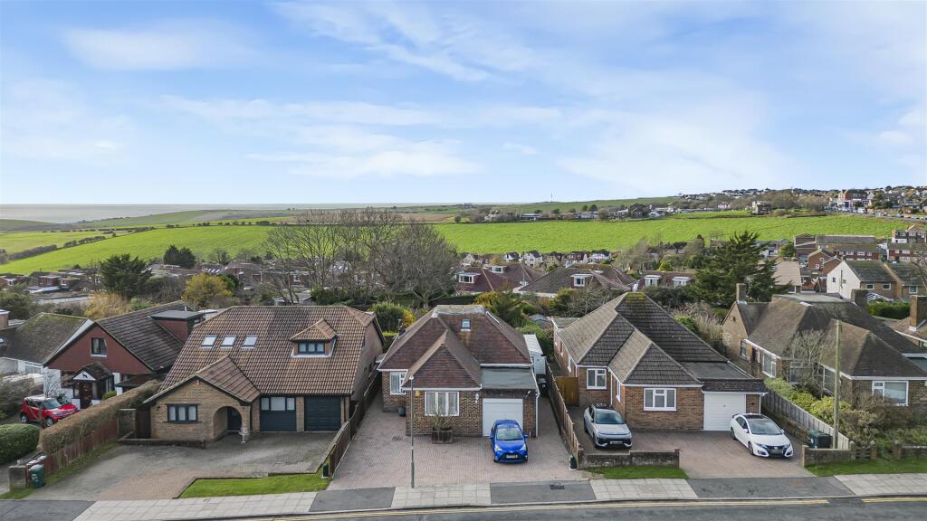 Main image of property: The Ridgway, Woodingdean, Brighton
