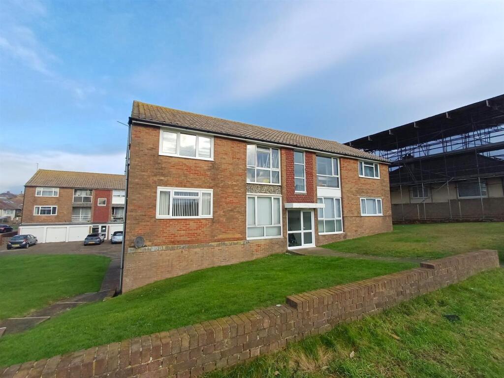 Main image of property: South Coast Road, Telscombe Cliffs, Peacehaven
