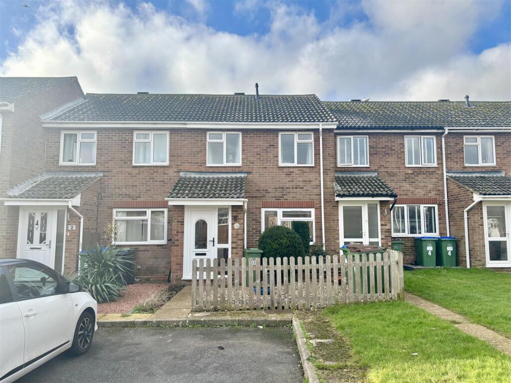 Main image of property: Downs View, Peacehaven