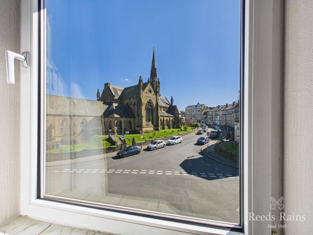 Main image of property: Grosvenor Crescent, Scarborough, North Yorkshire, YO11