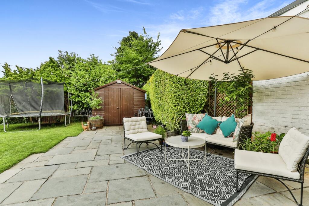 Main image of property: Limestone Grove, Burniston, Scarborough, North Yorkshire, YO13