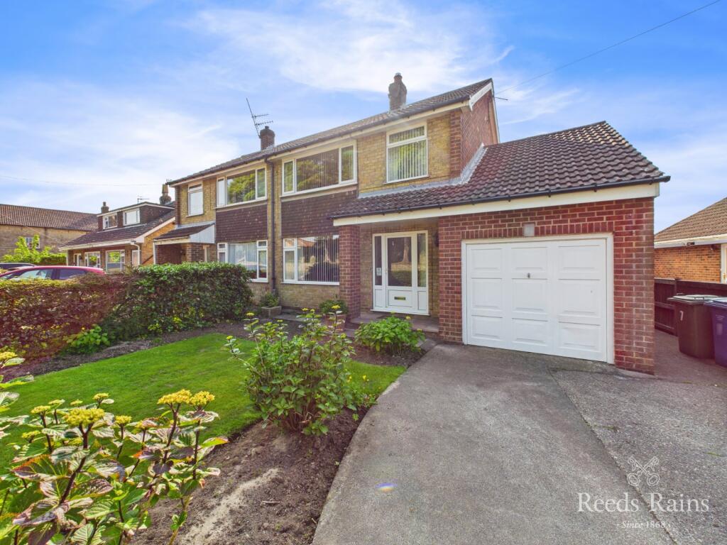 Main image of property: Church Lane, Cayton, Scarborough, North Yorkshire, YO11