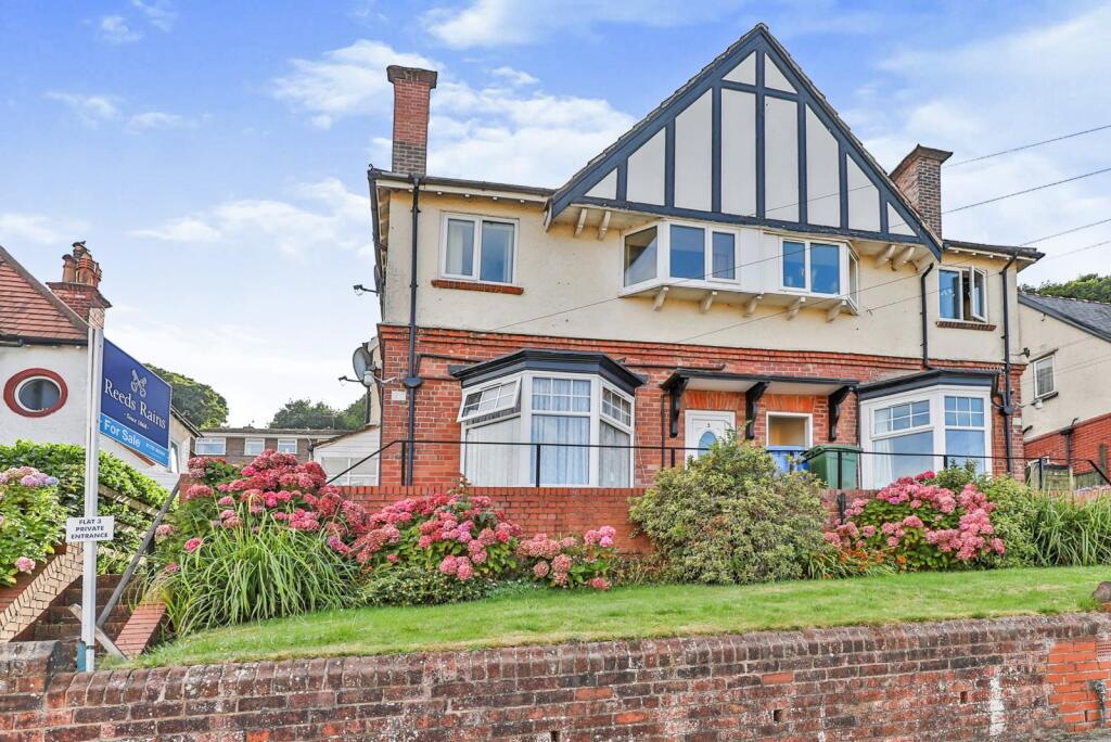 Main image of property: Park Avenue, Scarborough, North Yorkshire, YO12