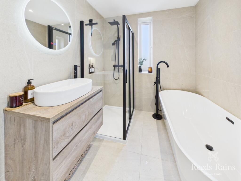 Main image of property: Green Lane, Scarborough, North Yorkshire, YO12