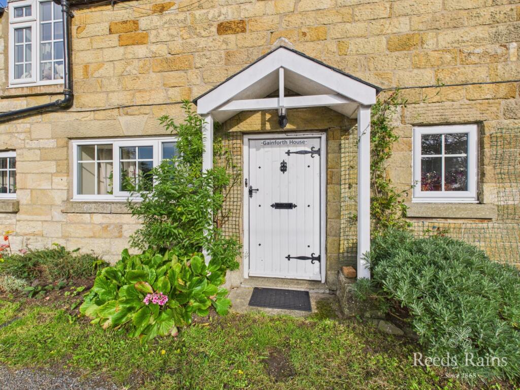 Main image of property: Prior Wath Road, Staintondale, Scarborough, North Yorkshire, YO13