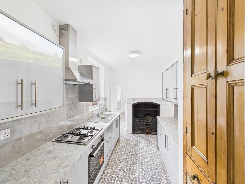 Main image of property: Myrtel Road, Evington , Leicester