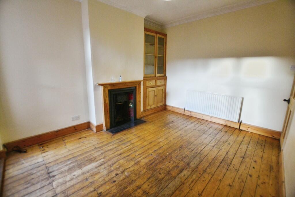 Main image of property: Walton Street, Leicester