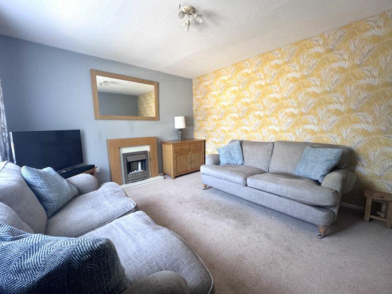 Additional property image - Manor Farm Road, Bere Regis, Wareham