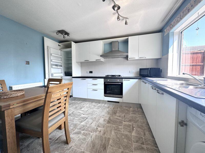 Additional property image - Manor Farm Road, Bere Regis, Wareham