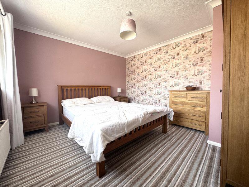 Additional property image - Manor Farm Road, Bere Regis, Wareham