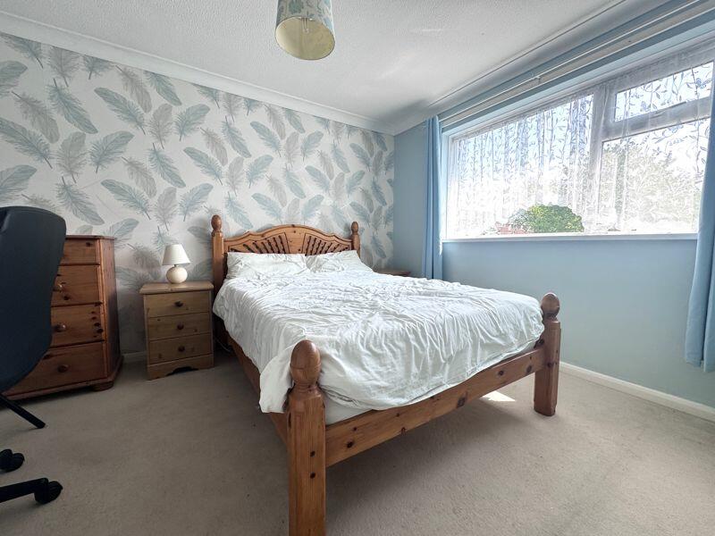 Additional property image - Manor Farm Road, Bere Regis, Wareham