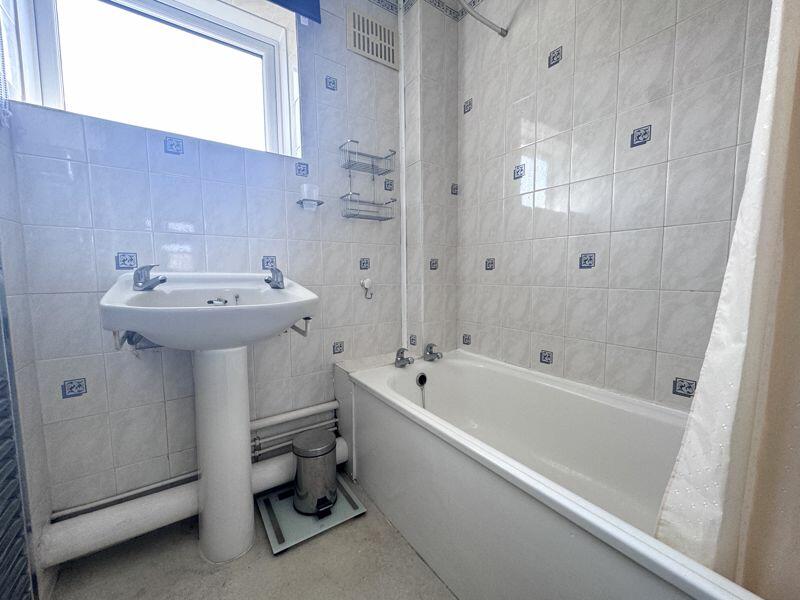 Additional property image - Manor Farm Road, Bere Regis, Wareham