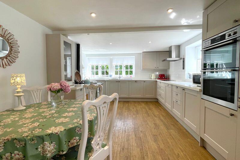 Additional property image - Coombe Keynes, Wareham