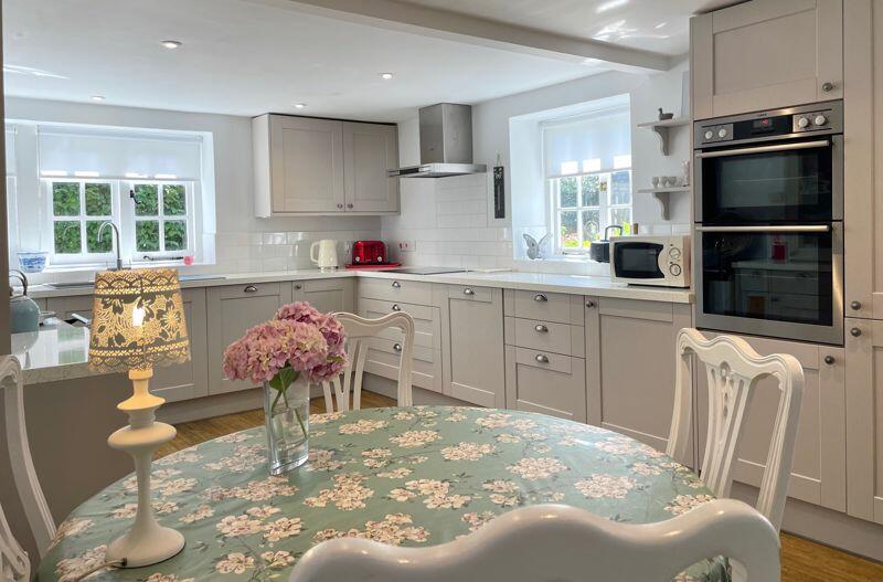 Additional property image - Coombe Keynes, Wareham