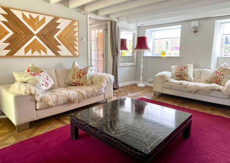 Additional property image - Coombe Keynes, Wareham