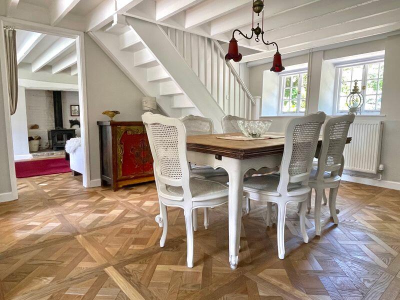 Additional property image - Coombe Keynes, Wareham