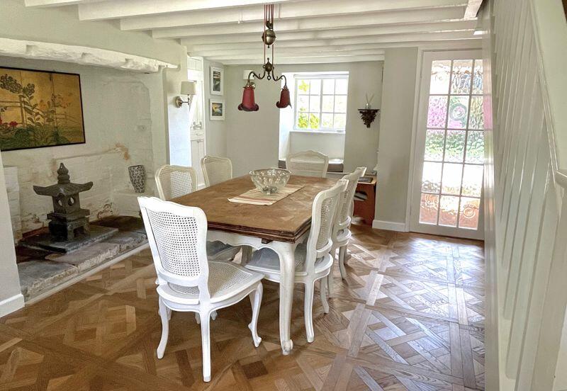 Additional property image - Coombe Keynes, Wareham