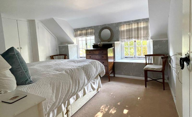 Additional property image - Coombe Keynes, Wareham