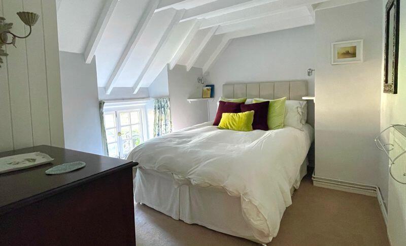 Additional property image - Coombe Keynes, Wareham