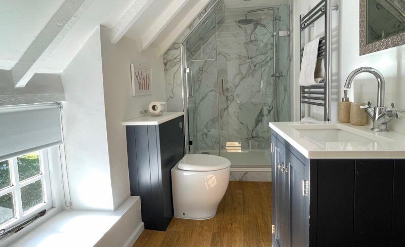 Additional property image - Coombe Keynes, Wareham