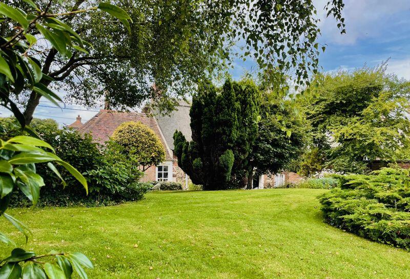 Additional property image - Coombe Keynes, Wareham