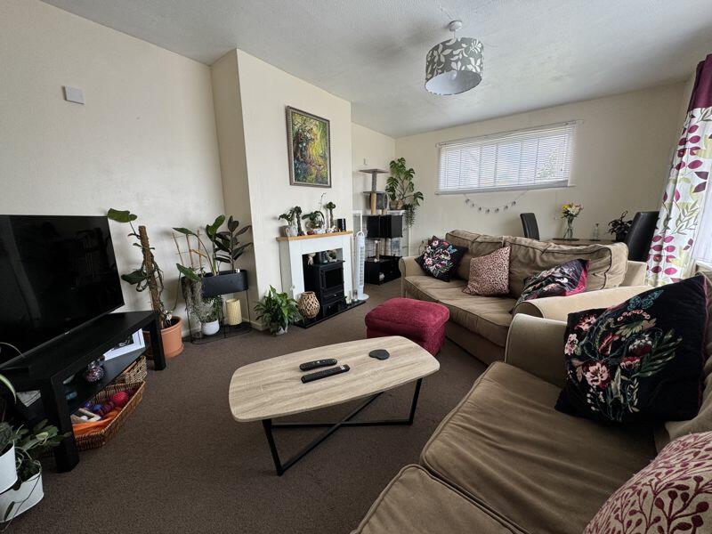 Additional property image - Northmoor Way, Northmoor, Wareham