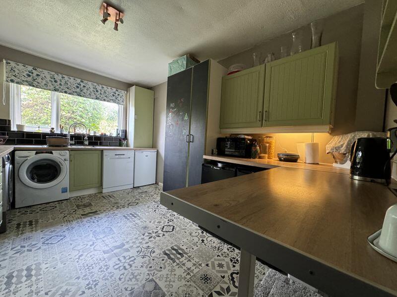 Additional property image - Northmoor Way, Northmoor, Wareham