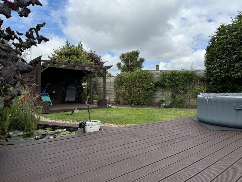 Additional property image - Northmoor Way, Northmoor, Wareham