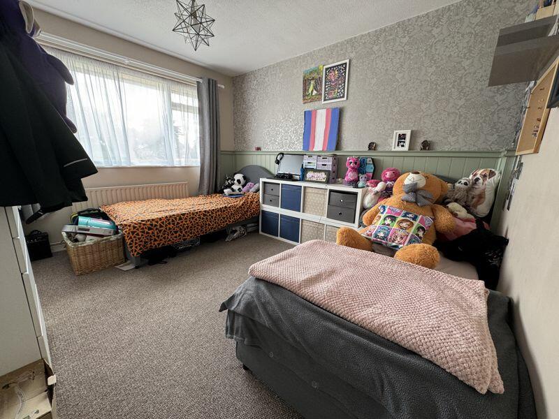 Additional property image - Northmoor Way, Northmoor, Wareham