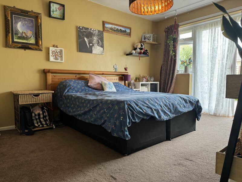 Additional property image - Northmoor Way, Northmoor, Wareham