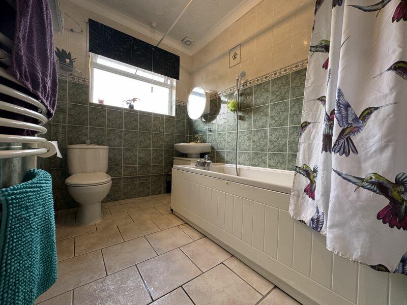 Additional property image - Northmoor Way, Northmoor, Wareham