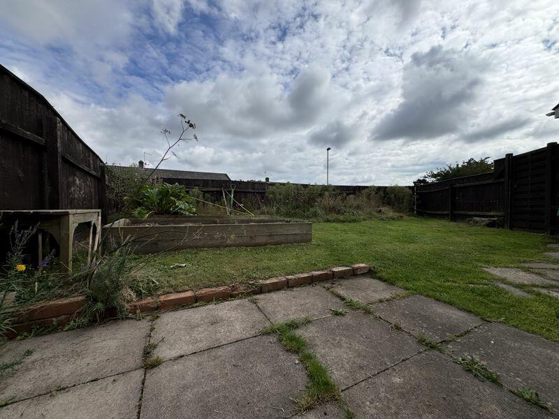 Additional property image - Northmoor Way, Northmoor, Wareham