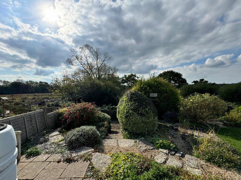 Additional property image - Wessex Oval, Carey, Wareham