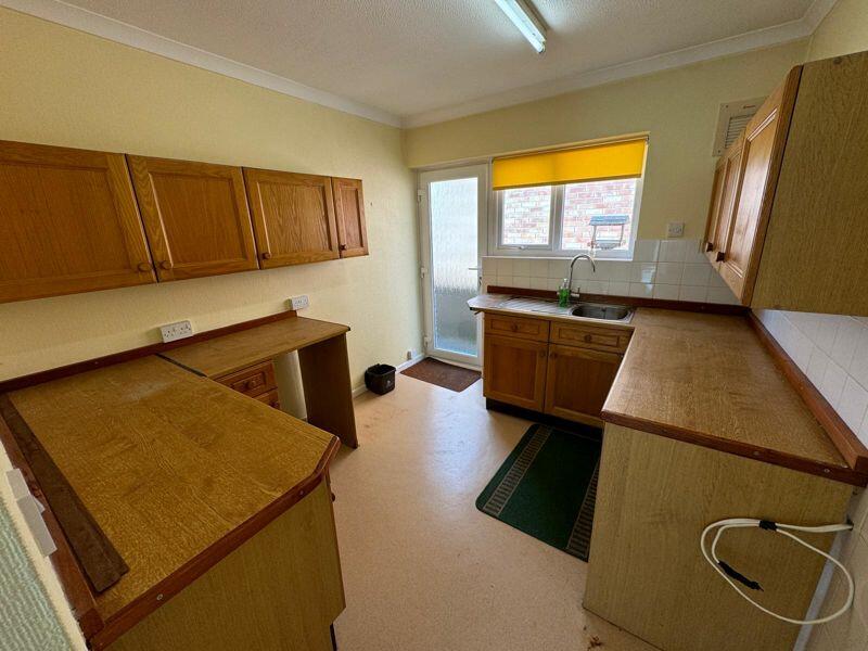 Additional property image - Wessex Oval, Carey, Wareham