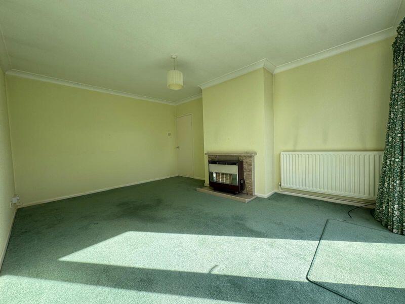 Additional property image - Wessex Oval, Carey, Wareham