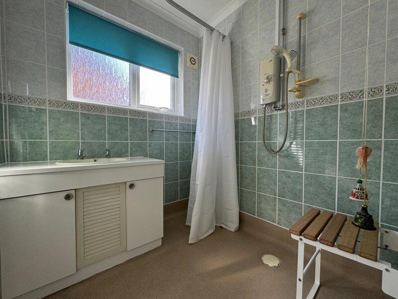 Additional property image - Wessex Oval, Carey, Wareham