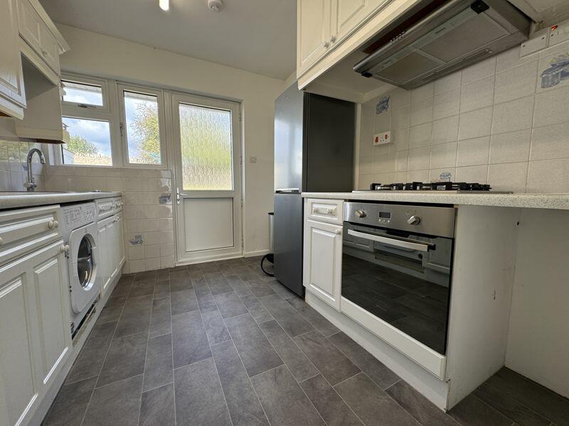 Additional property image - Prospect Crescent, Swanage