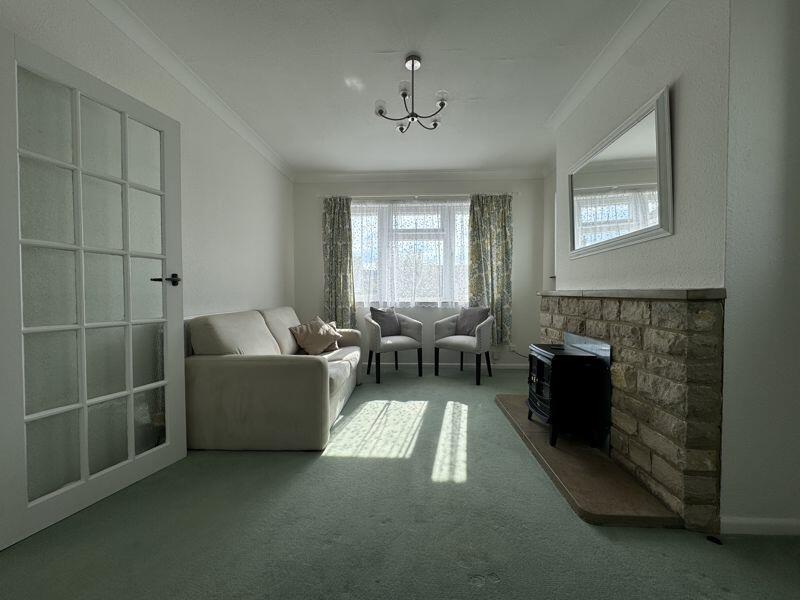 Property image - Prospect Crescent, Swanage