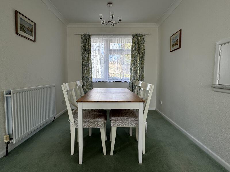 Additional property image - Prospect Crescent, Swanage