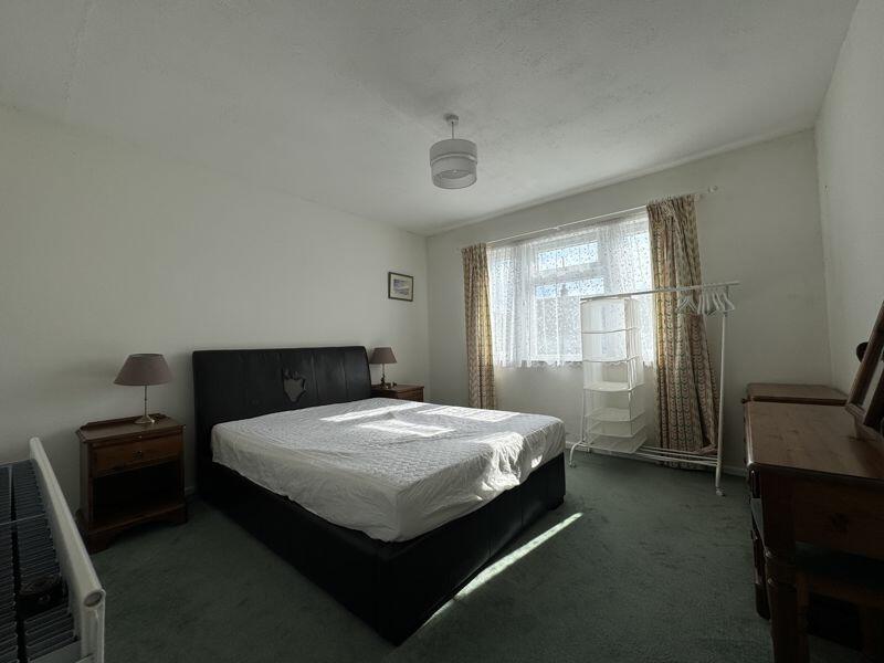 Additional property image - Prospect Crescent, Swanage