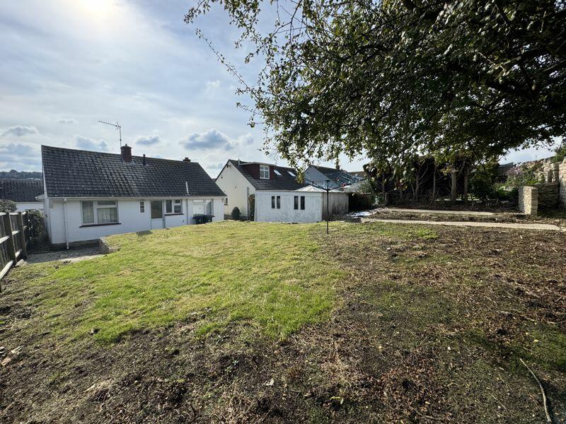 Additional property image - Prospect Crescent, Swanage