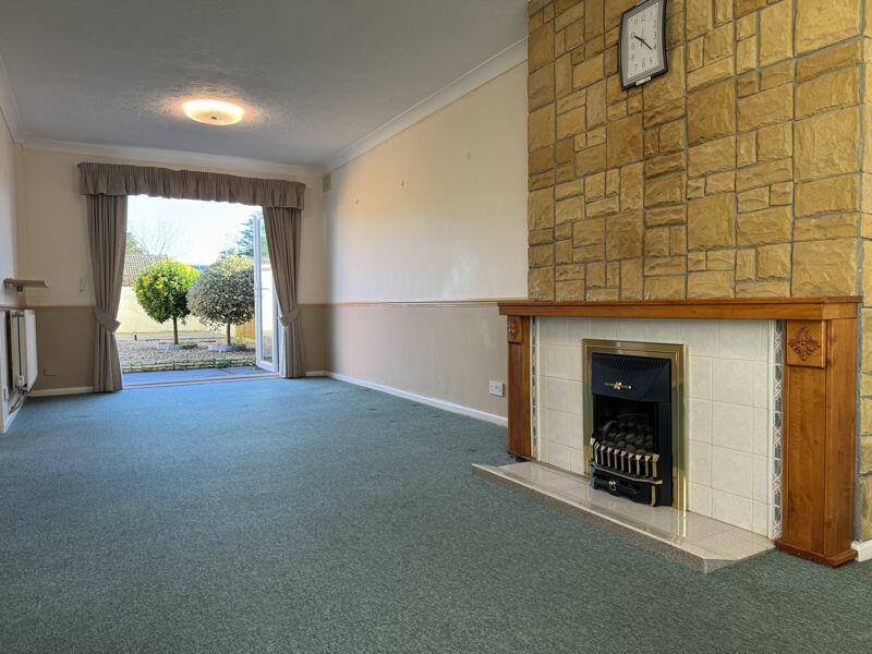 Additional property image - Stour Drive, Northmoor, Wareham