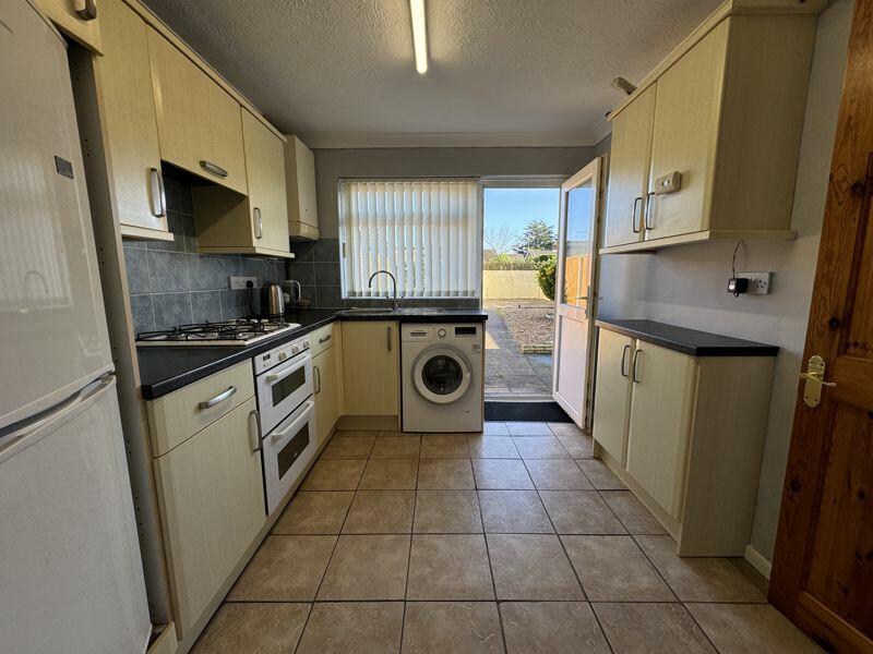 Additional property image - Stour Drive, Northmoor, Wareham