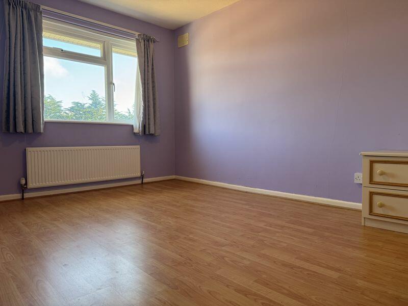 Additional property image - Stour Drive, Northmoor, Wareham