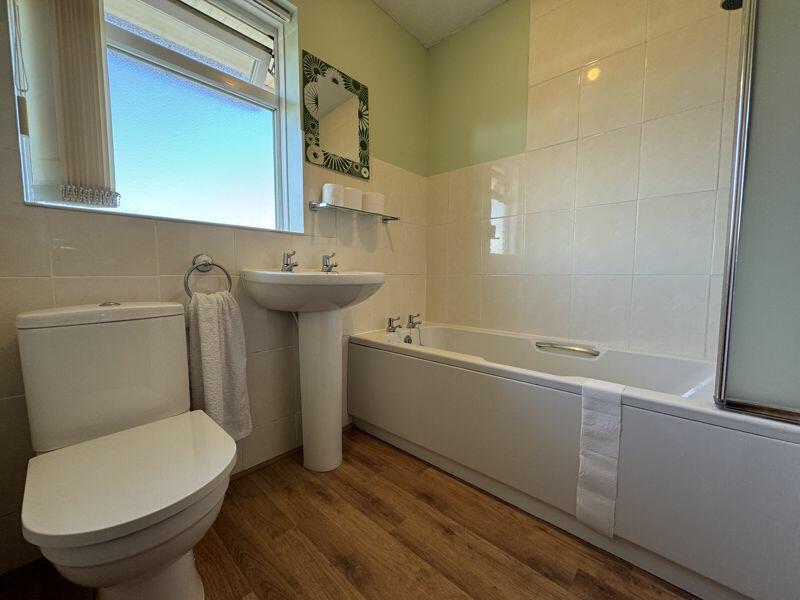 Additional property image - Stour Drive, Northmoor, Wareham