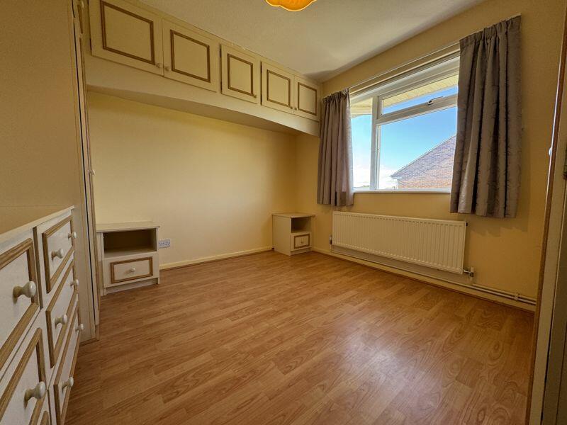 Additional property image - Stour Drive, Northmoor, Wareham