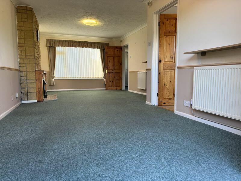 Additional property image - Stour Drive, Northmoor, Wareham