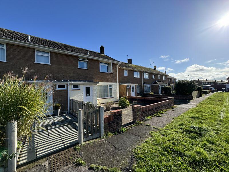 Additional property image - Stour Drive, Northmoor, Wareham