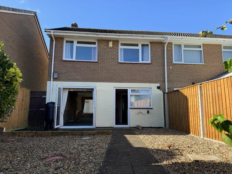 Additional property image - Stour Drive, Northmoor, Wareham