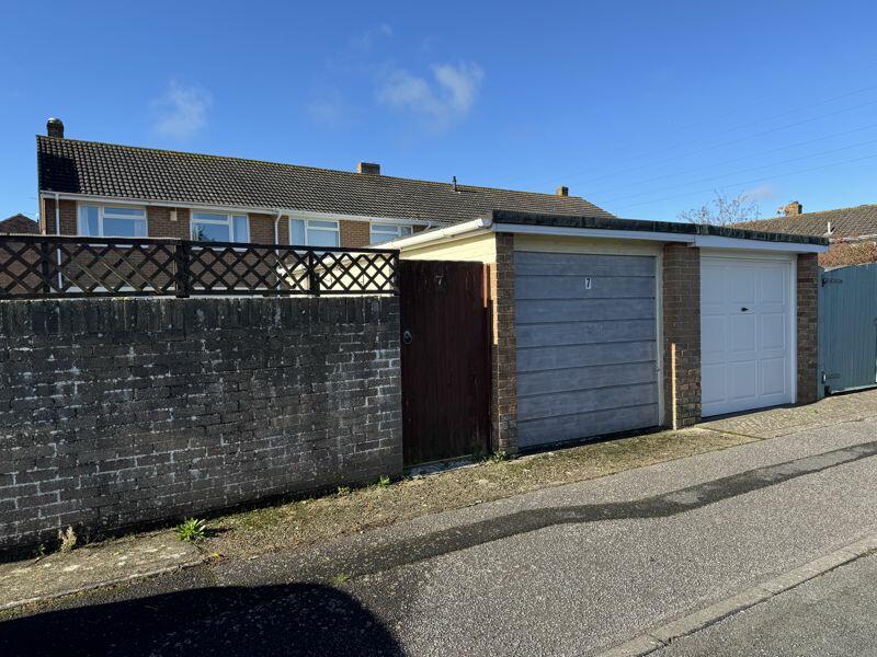Additional property image - Stour Drive, Northmoor, Wareham